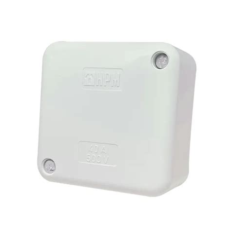 waterproof junction box jaycar|jaycar panel hardware australia.